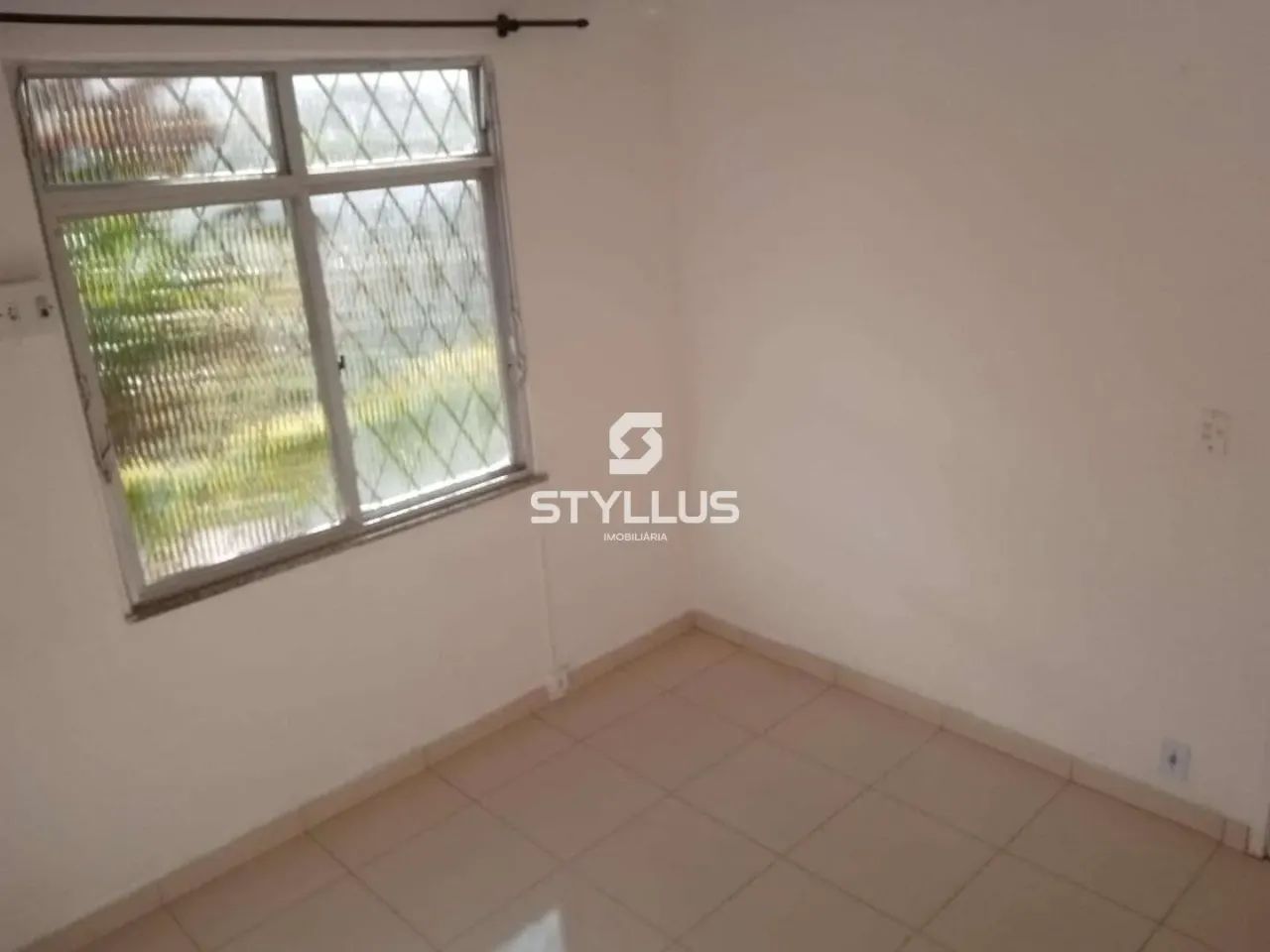 Todos os Santos | Apartamento 1 quarto - Foto 2