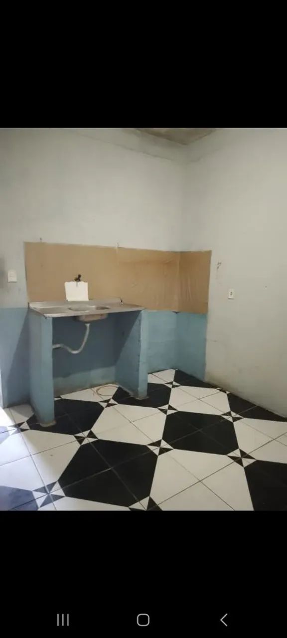 Casa na Redenção  - Foto 2