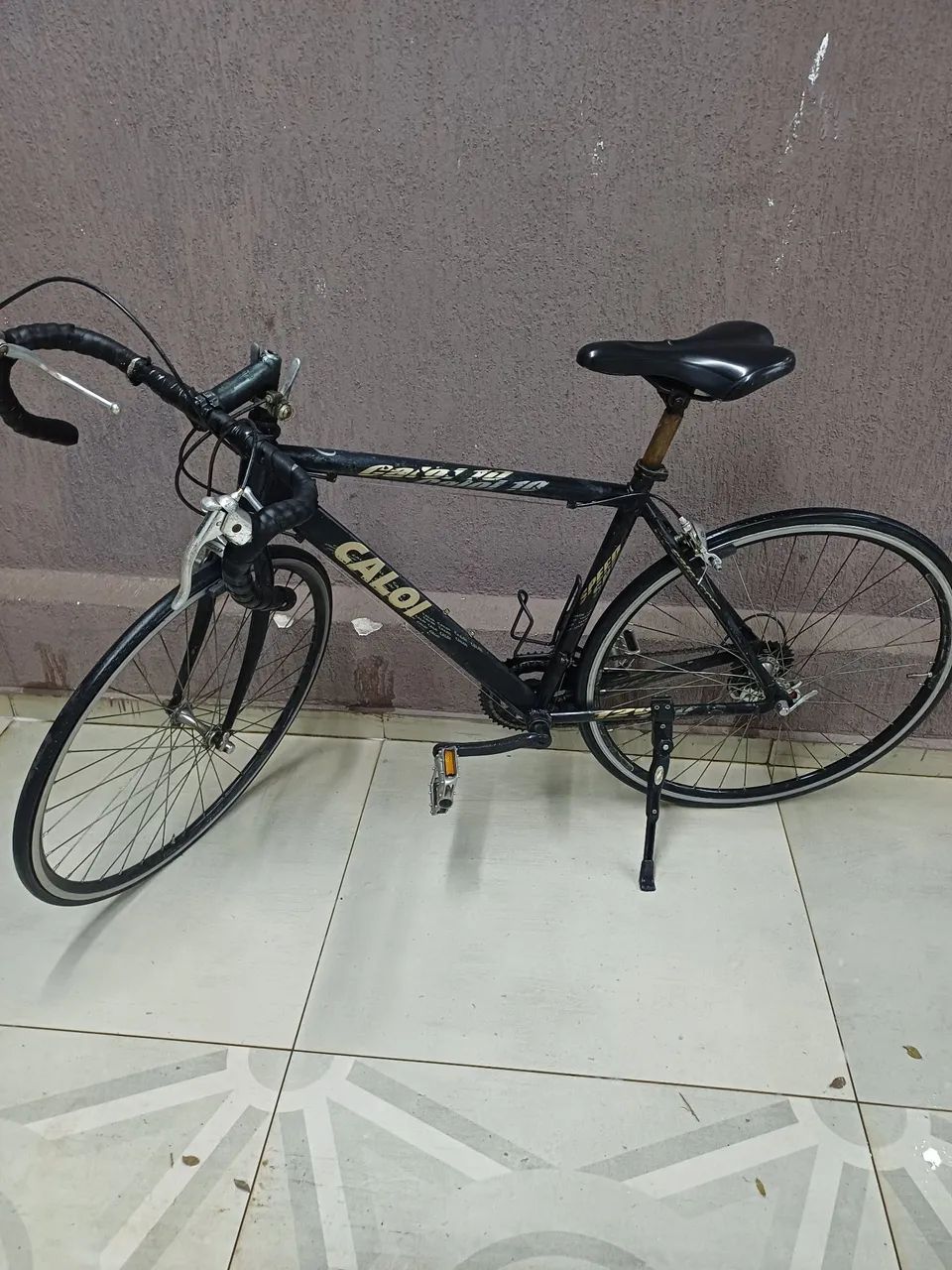 Caloi 10 - Foto 4