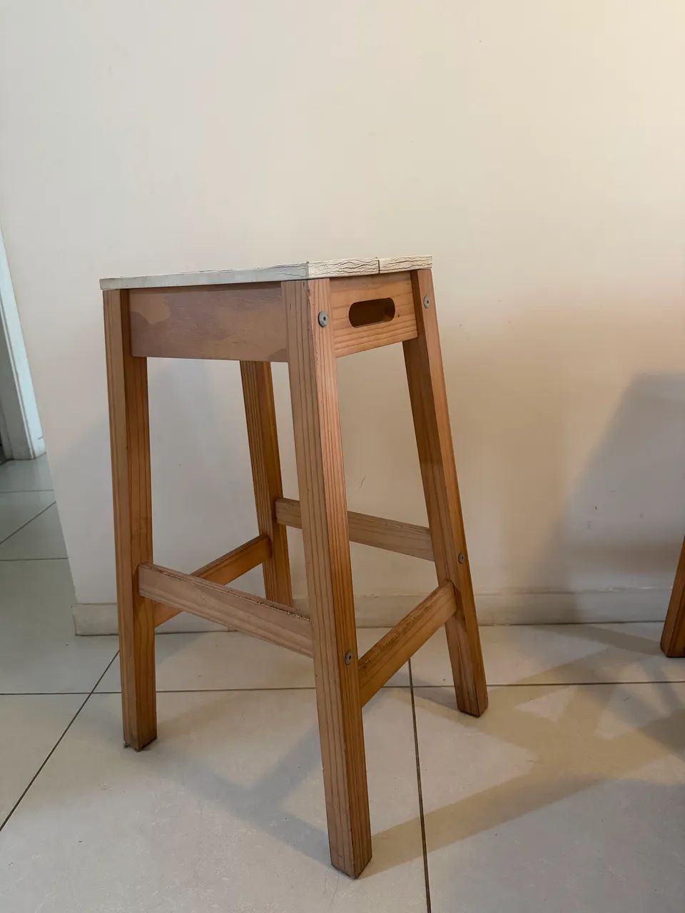Banquetas  - Foto 2