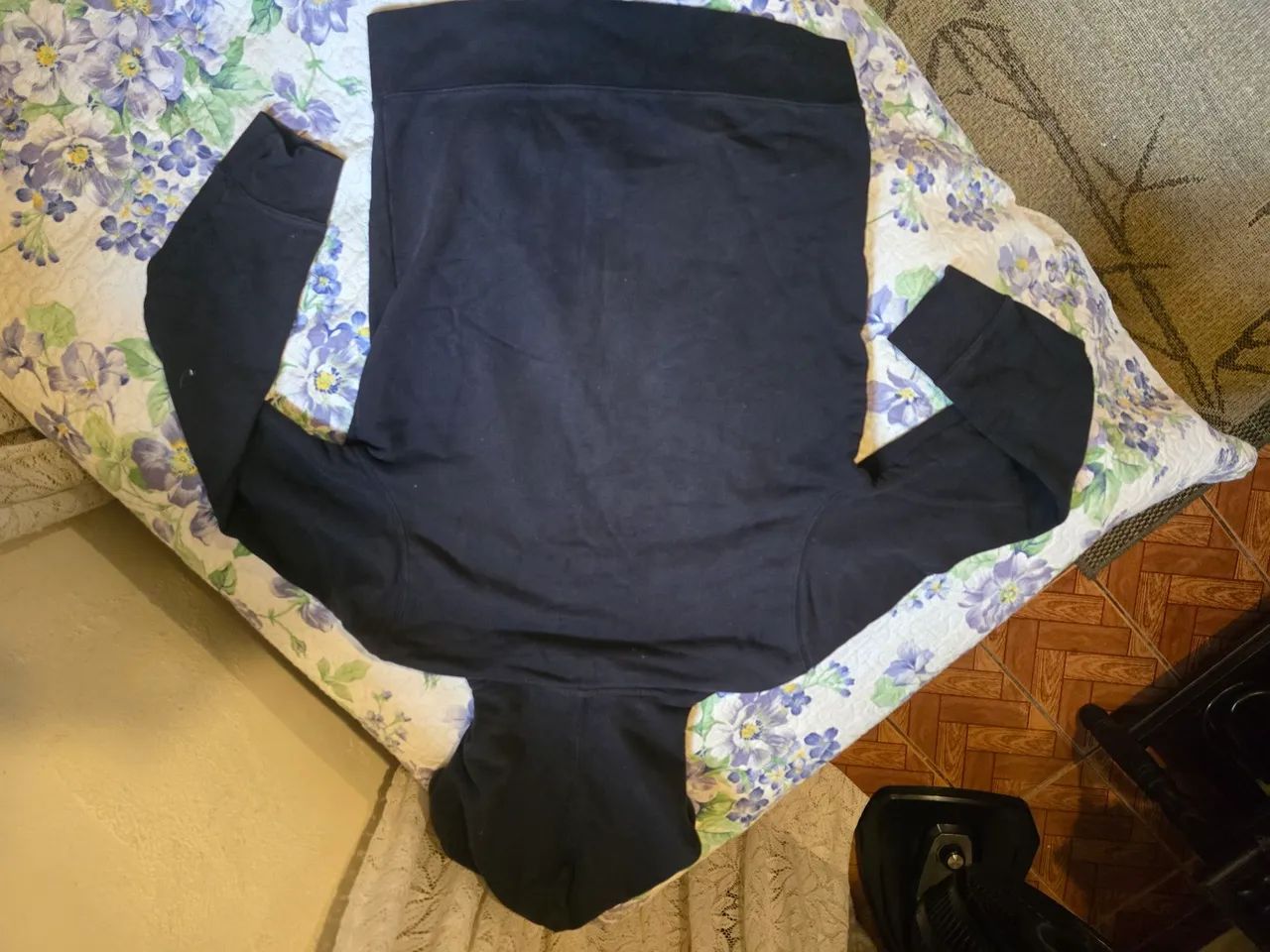 Moleton original Levis  - Foto 3