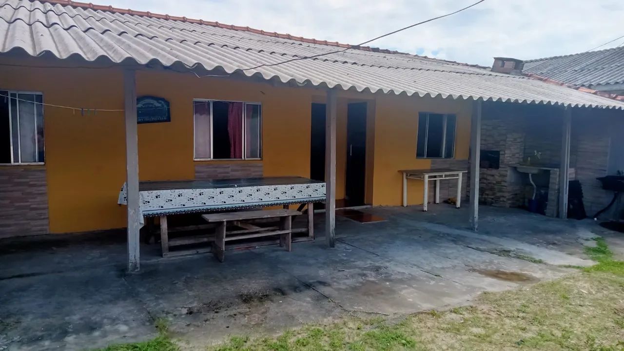 Casa de praia  - Foto 2