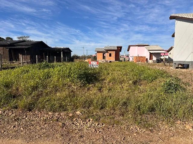 Terreno - Vila Lourdes Forquilhinha  - Foto 2
