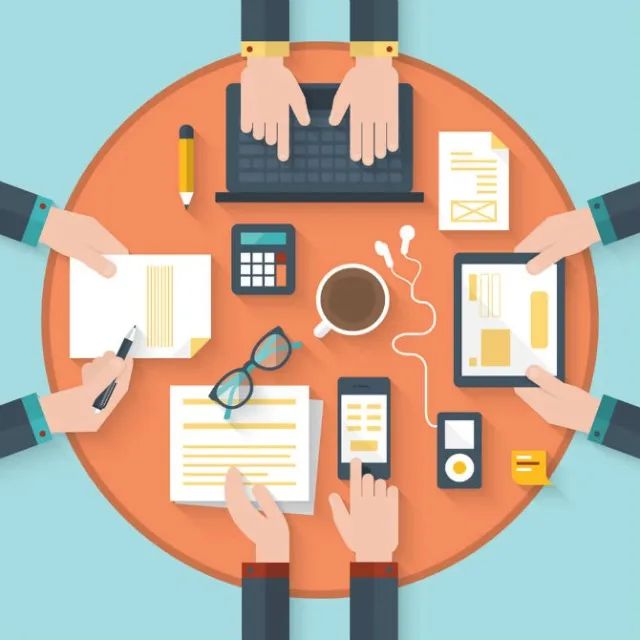 Auxiliar Fiscal Contabilidade