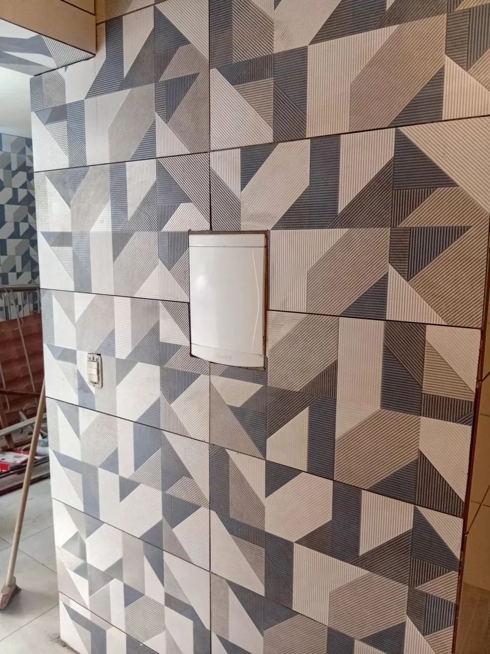 Faço sua obra  - Foto 5