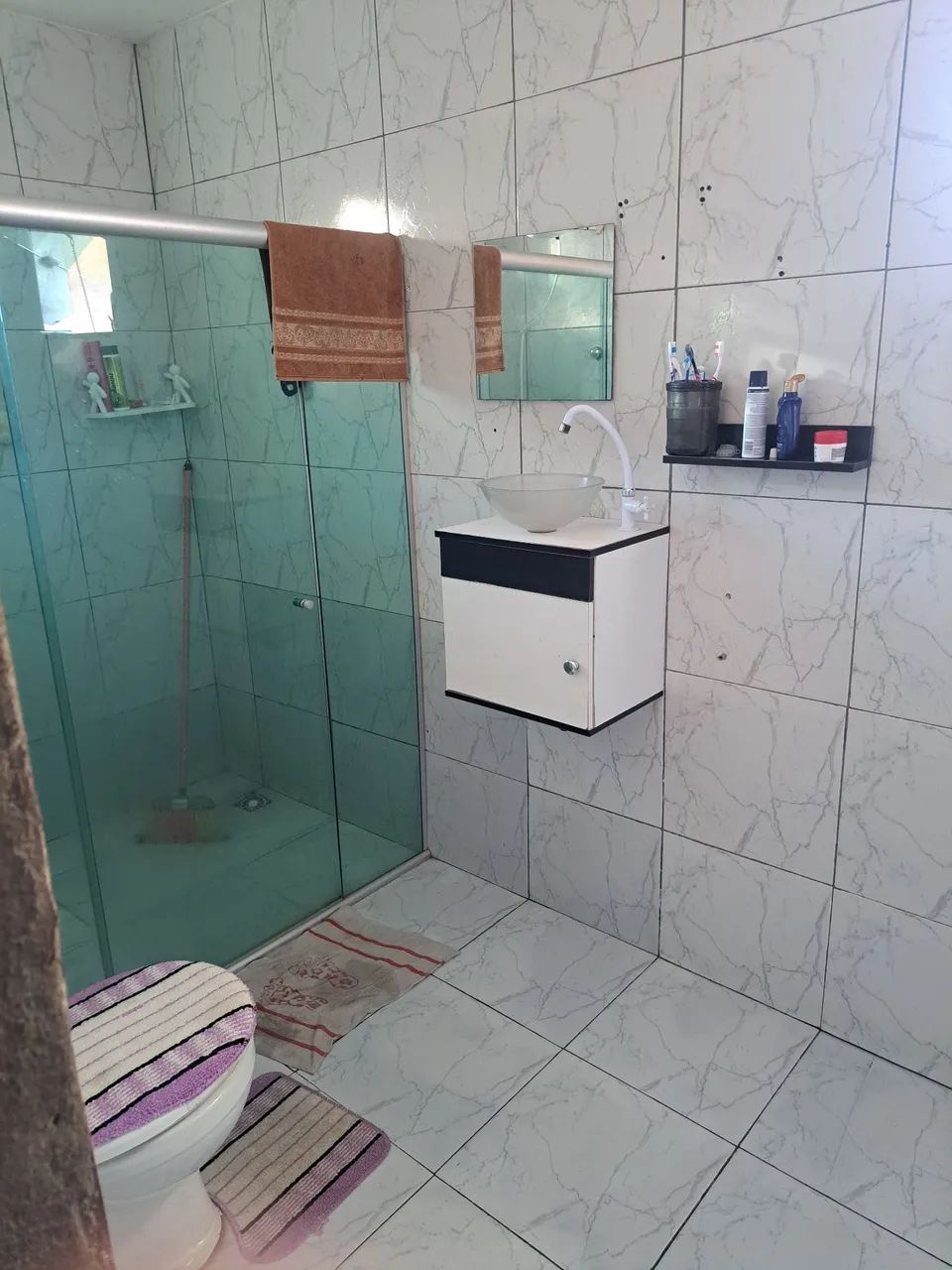 Venda  - Foto 4