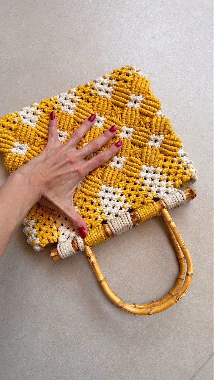 Bolsa Zara  - Foto 2