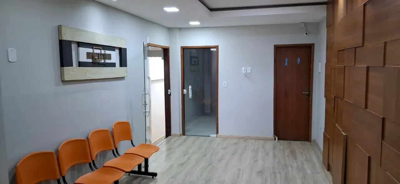 Última Sala Disponível! Apenas 2.200 reais! - Foto 2