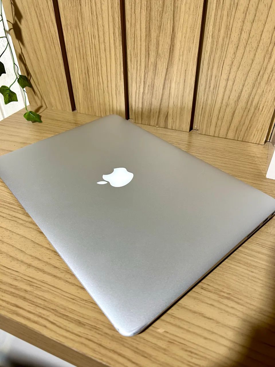 MacBook Air 2017? Muito Conservado - Notebooks - Campo Bom