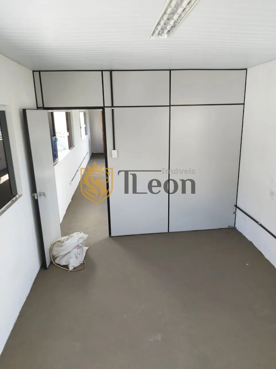 GALPAO COMERCIAL em SALVADOR - BA, IAPI - Foto 5