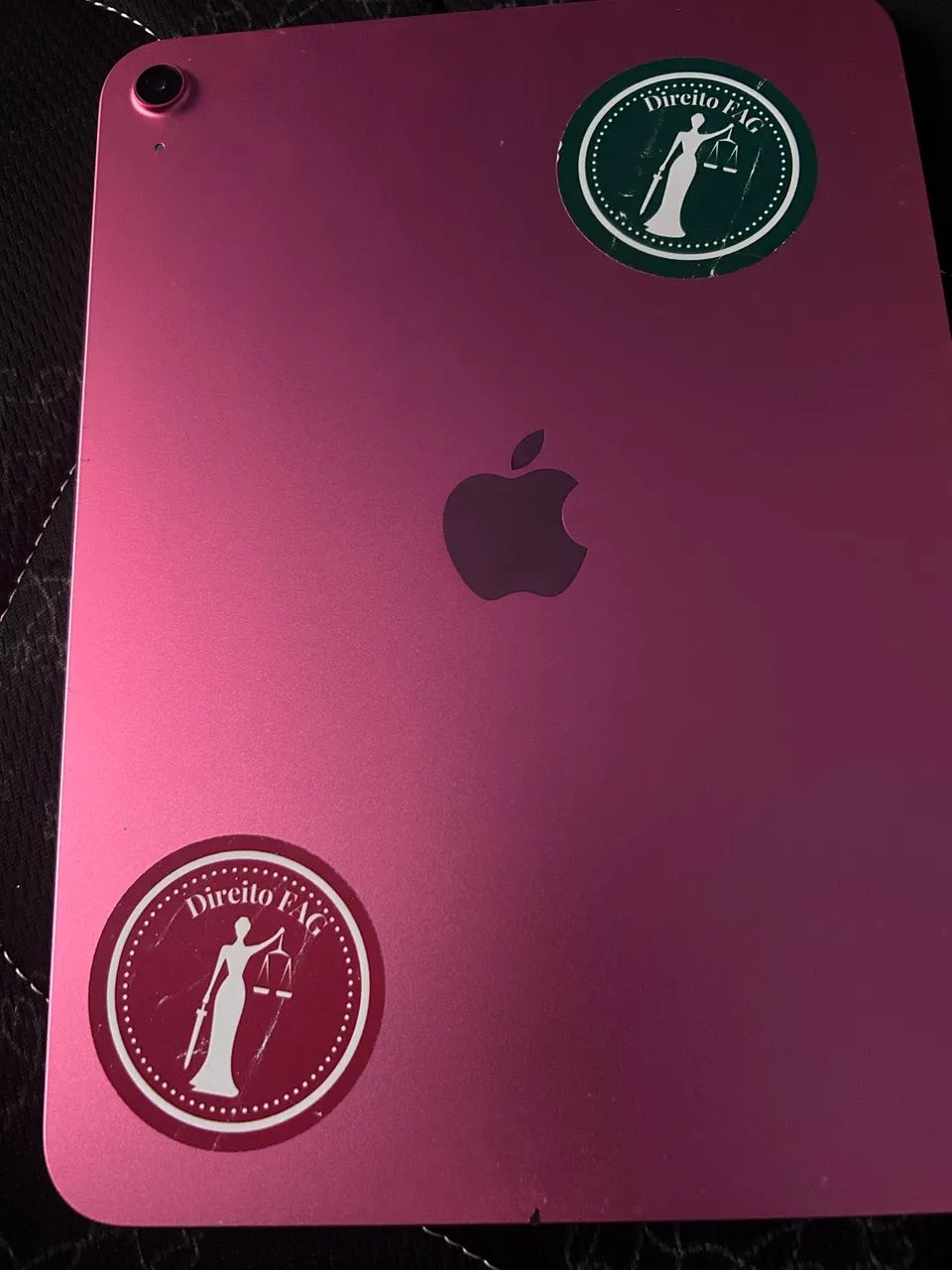 iPad - Foto 2
