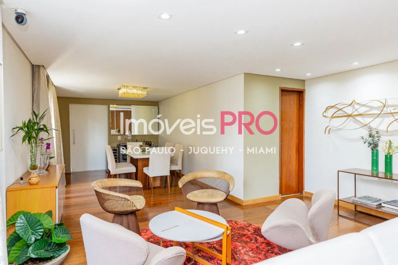 Apartamento, Itaim Bibi - São Paulo - Foto 4