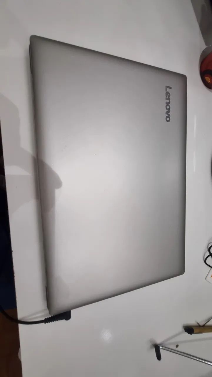 Notebook Lenovo Ideapad 330 - Foto 3