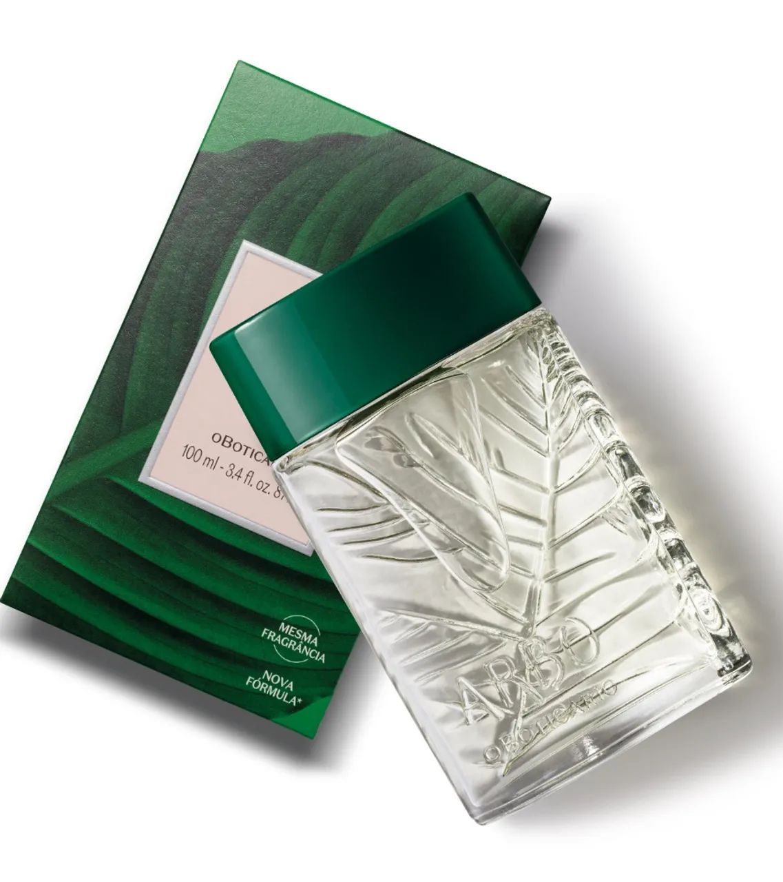 Perfume Masculino Arbo  - Foto 2
