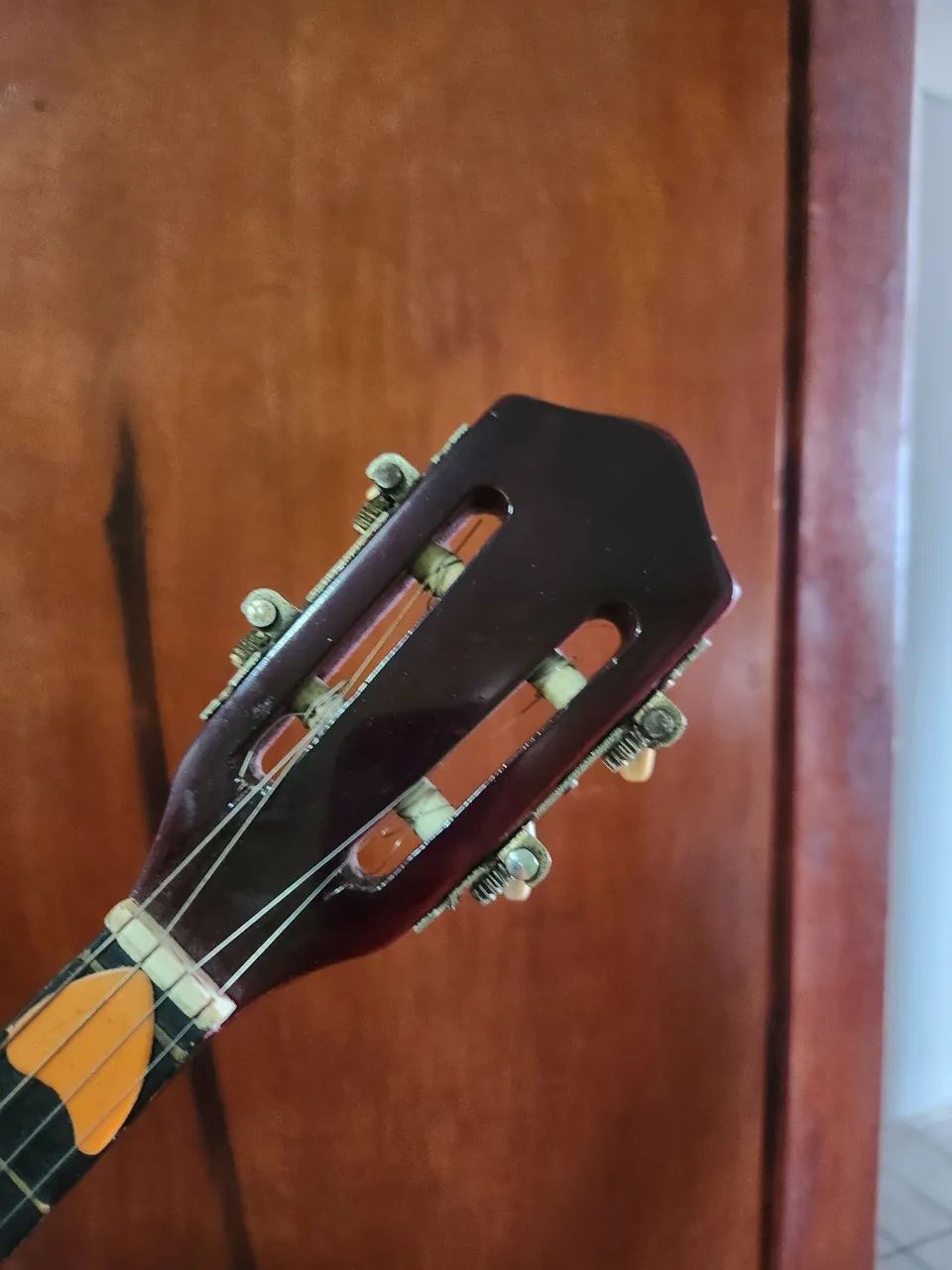 Cavaquinho  - Foto 5