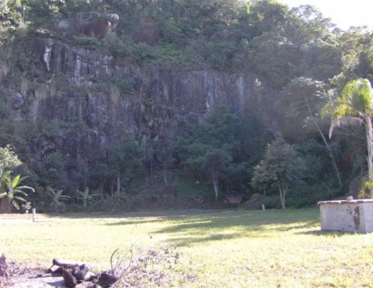 Lote / Terreno em Ponta de Baixo - São Jos é - Foto 2