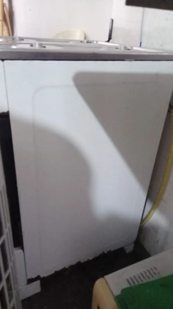 Fogão  - Foto 2