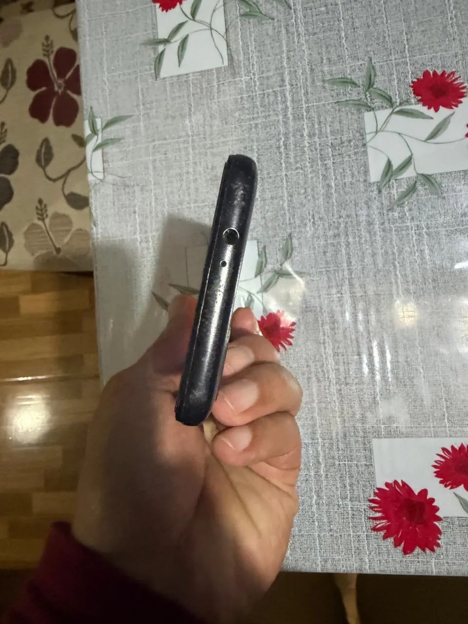 Vendo celular moto G 60 S - Foto 3