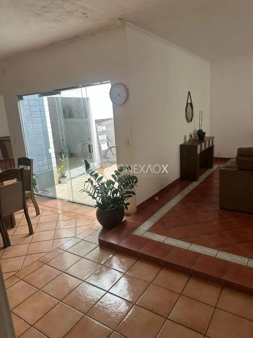 casa - Taquaral - Campinas - Foto 4