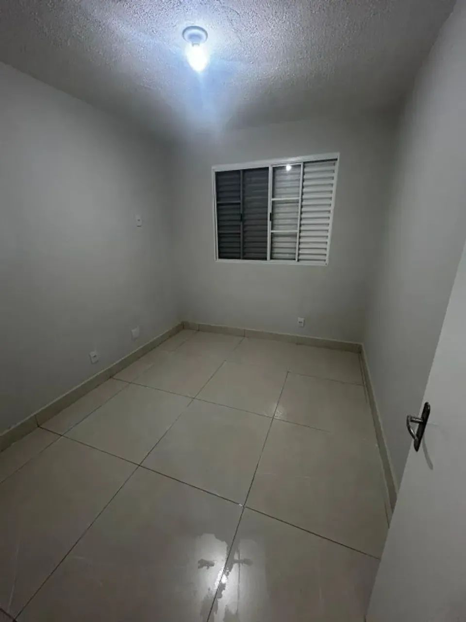 RESIDENCIAL ESMERALDA II Cuiabá/MT - Foto 5