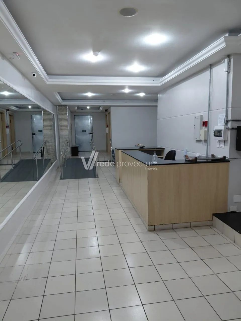 apartamento - Centro - Campinas - Foto 3