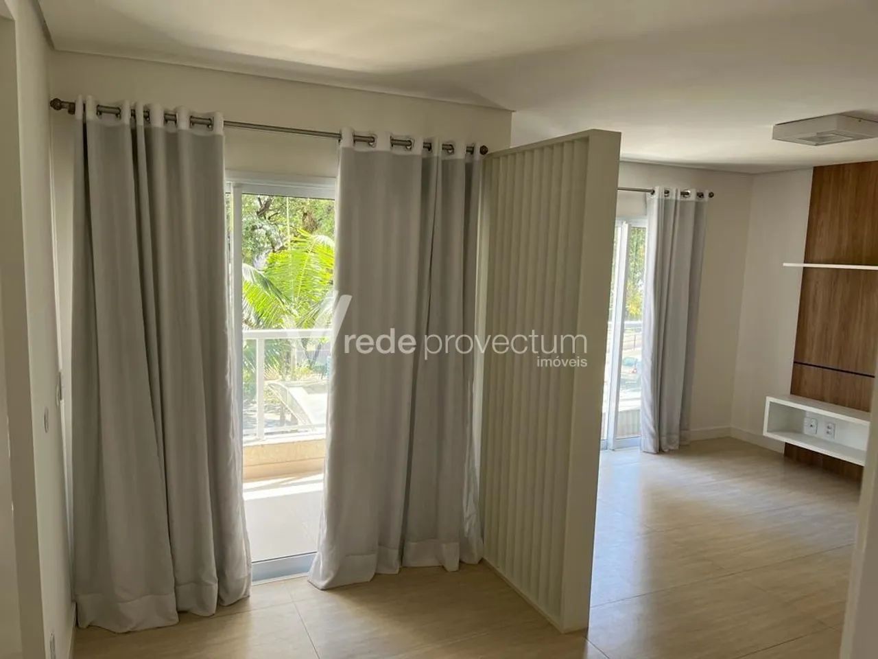 apartamento - Vila Itapura - Campinas - Foto 3