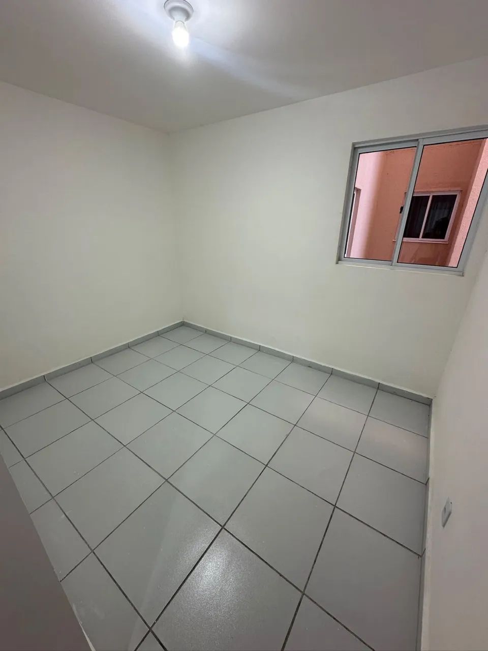 Apartamento Semi Mobiliado Itararé  - Foto 5
