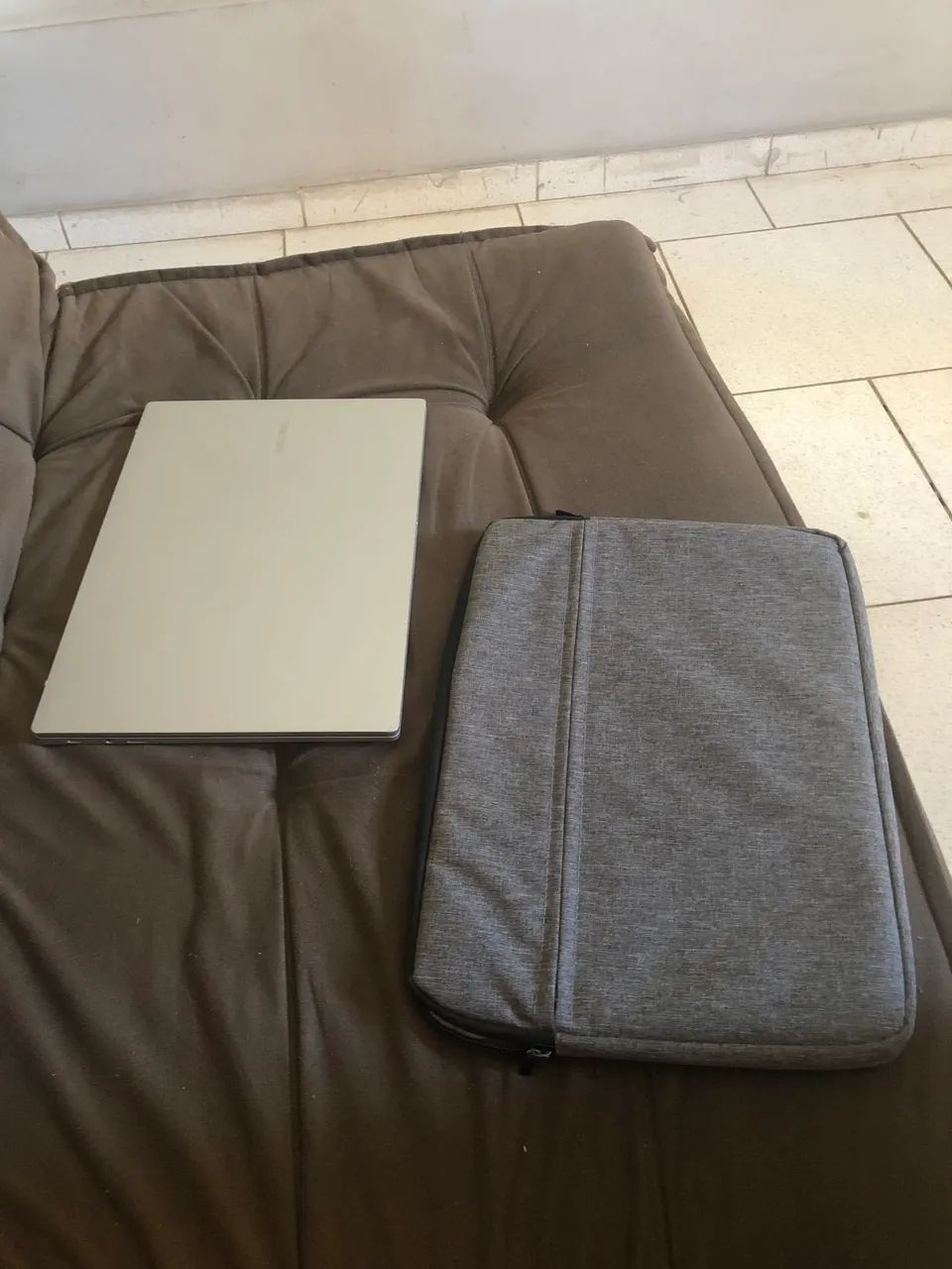 Notebook galaxy book go - Foto 5