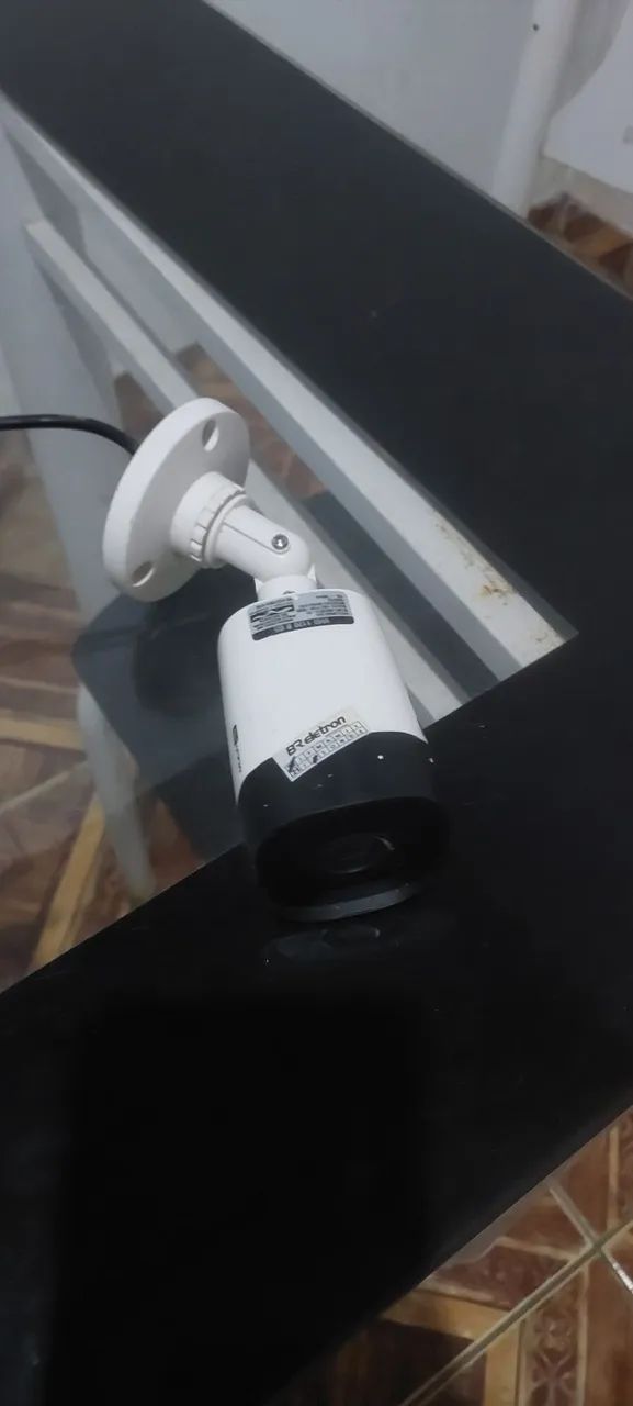 Cameras de vigilancia - Foto 2