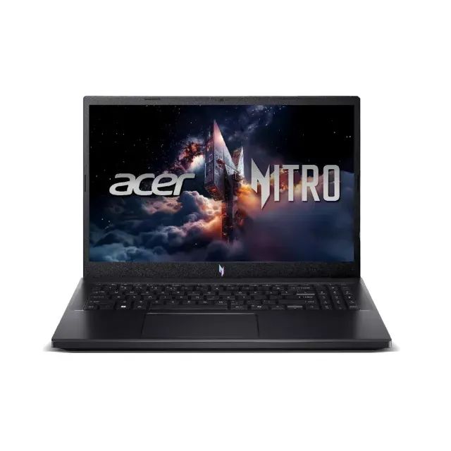 Acer Nitro v15 4050 I5 Windows - Lacrado - Foto 2