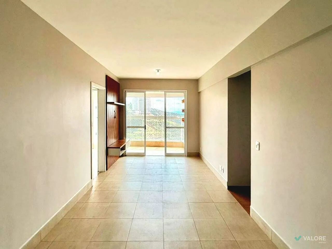 Apartamento 3 quartos  Vila Da Serra - Foto 2