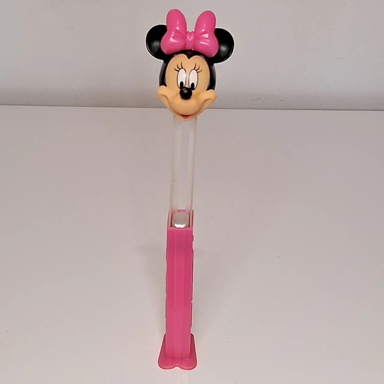 Disney /Marvel - 05 Dispenser Colecionaveis de Balas Pez - Foto 5