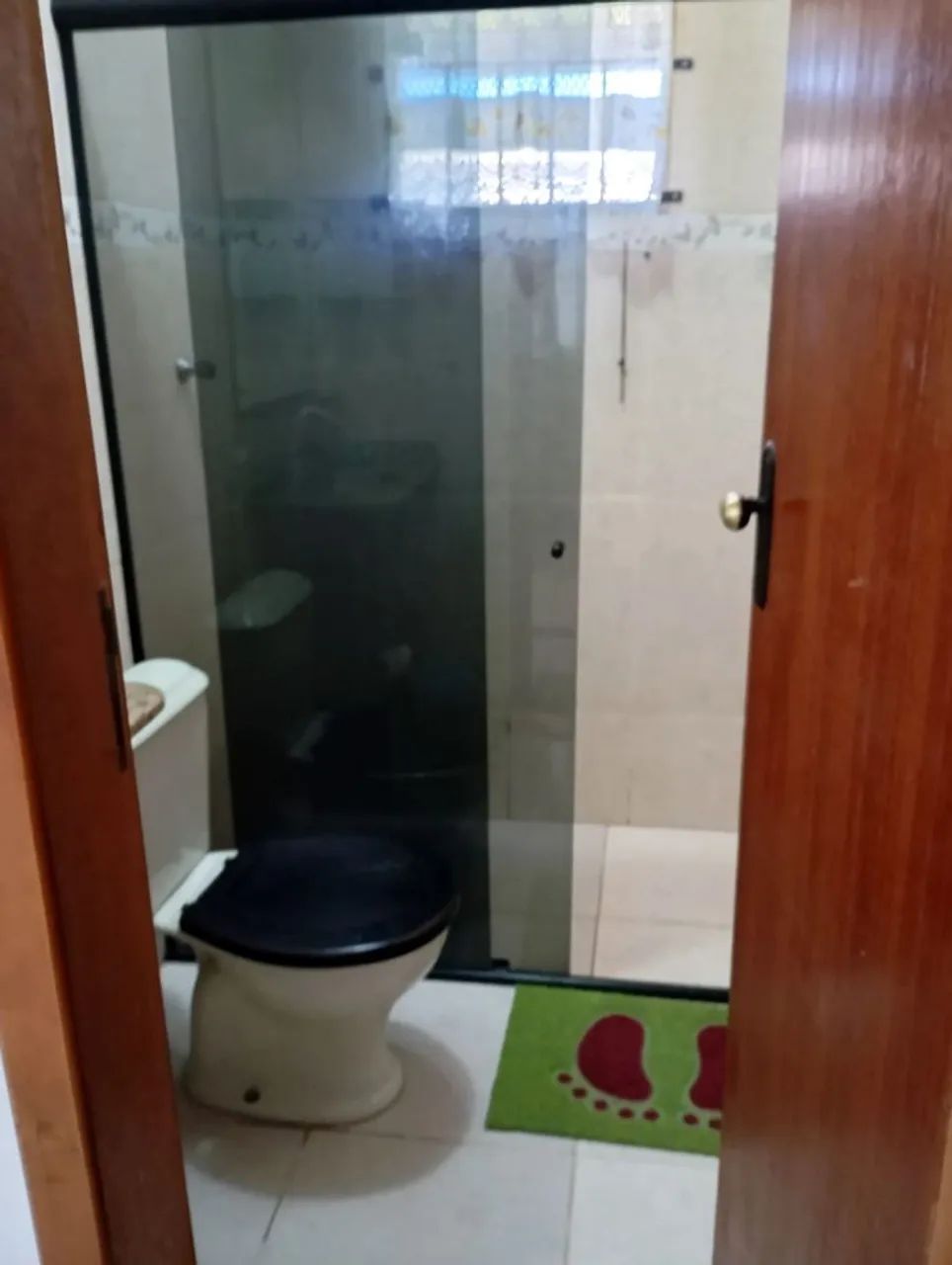 Casa de Praia - Disponível Carnaval  - Foto 15