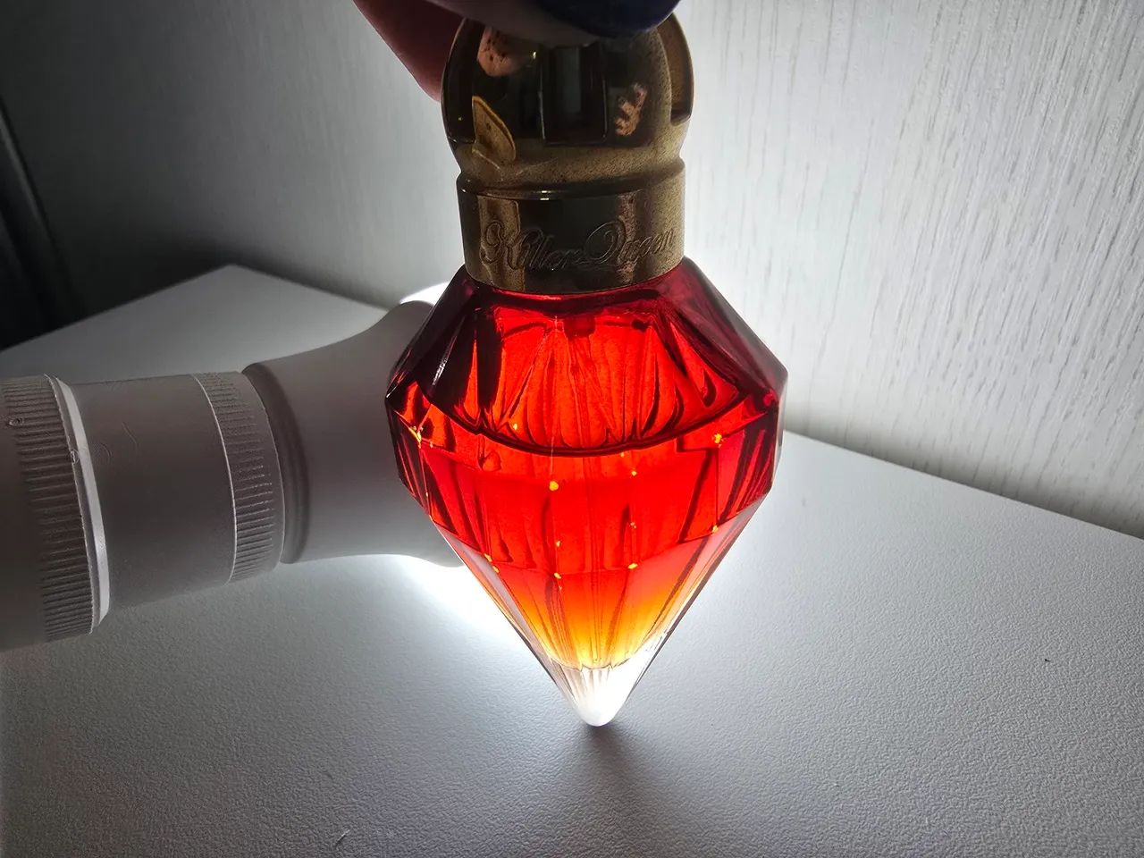 Kit Perfumes Katy Perry - Meow e Killer Queen - Foto 4