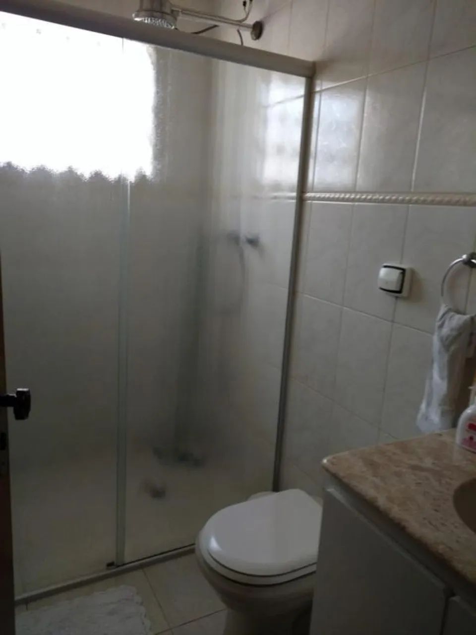 Residencial - Cipava - Foto 4