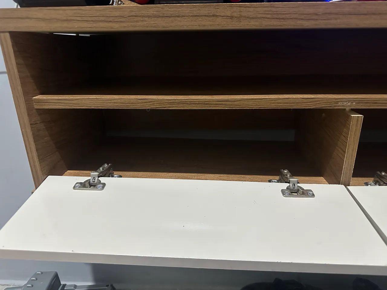 Rack de TV - Foto 4