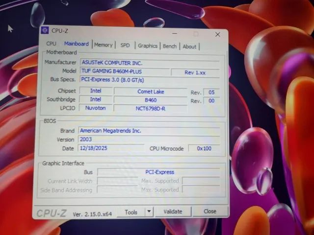 PC GAMER: Intel Core i9 10900  - Foto 5