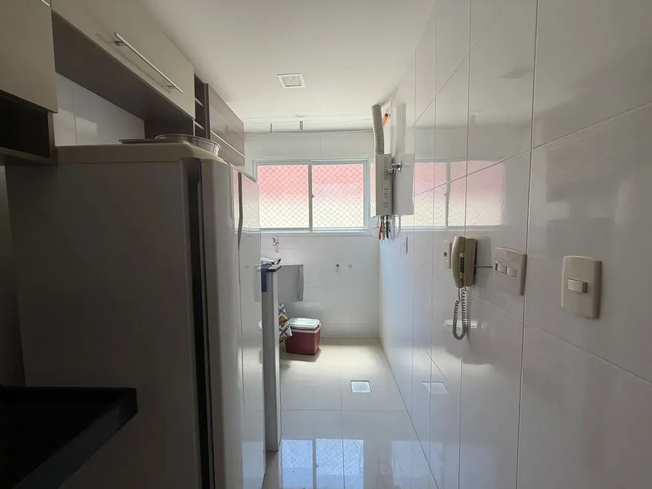 Aluguel anual Centro de Guarapari - Foto 4