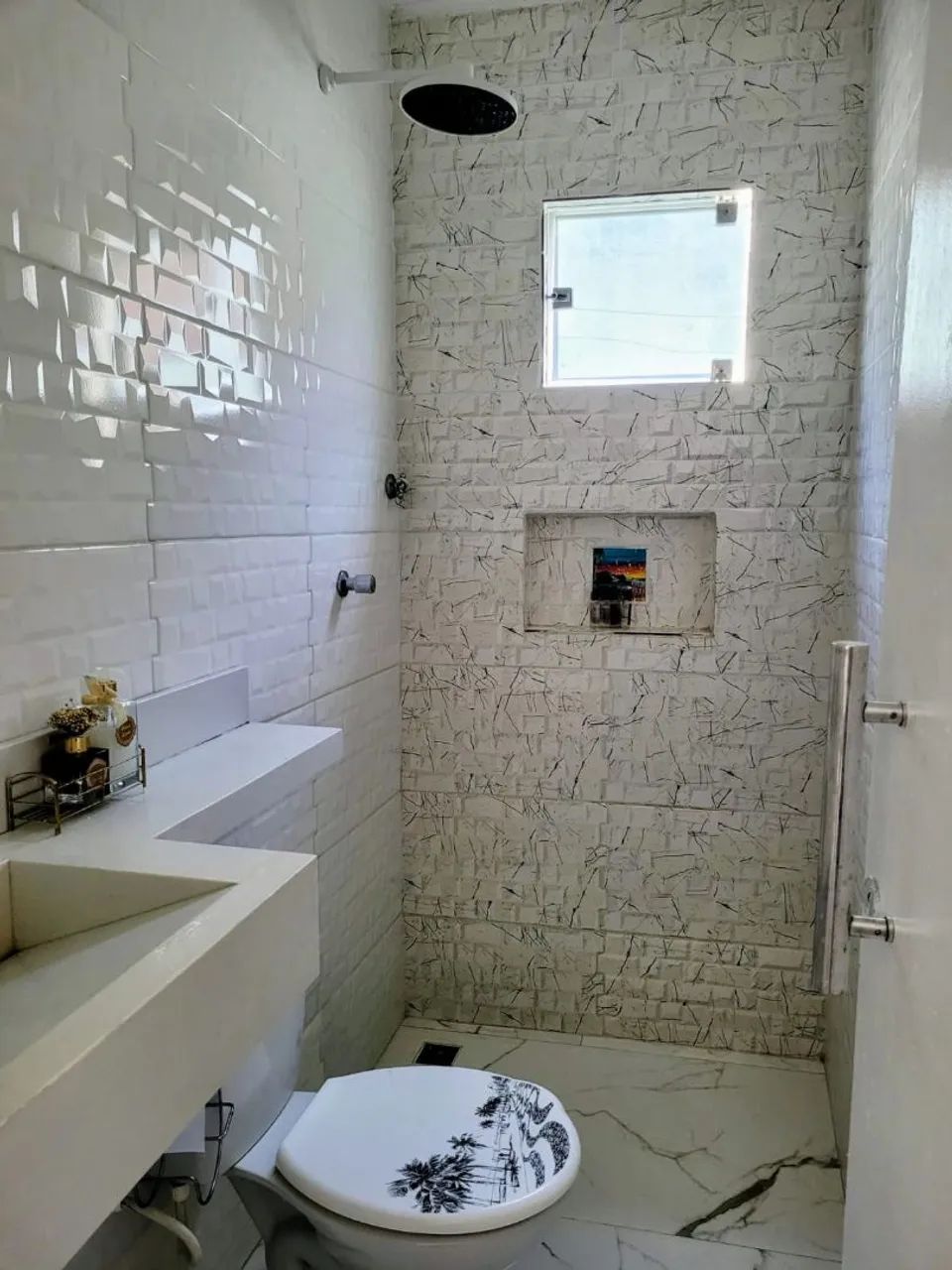 Casa em petrolina para o São João  - Foto 3