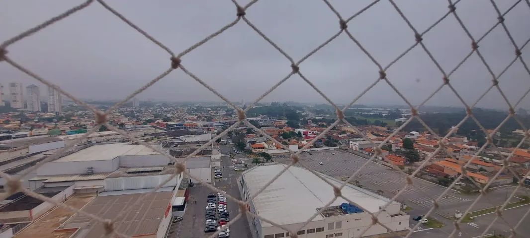Foto - Taubaté - Vila Costa