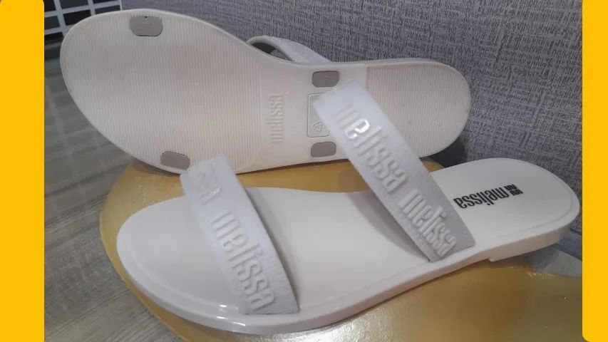 Melissa Duo M Lover 33/34 - Foto 2