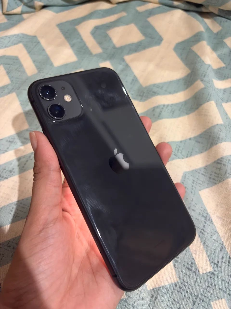 iPhone 11  - Foto 4