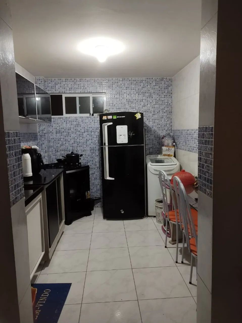 Aluguel de apartamento  - Foto 2