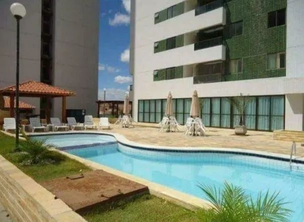 Apartamento 2 quartos para alugar no Indianópolis  - Foto 3