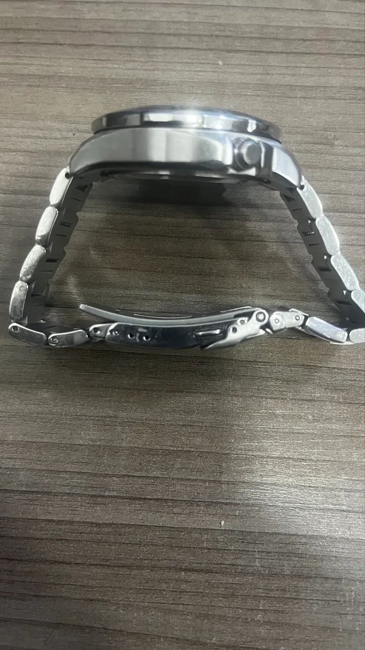 CITZEN ECO- DRIVE - Foto 2
