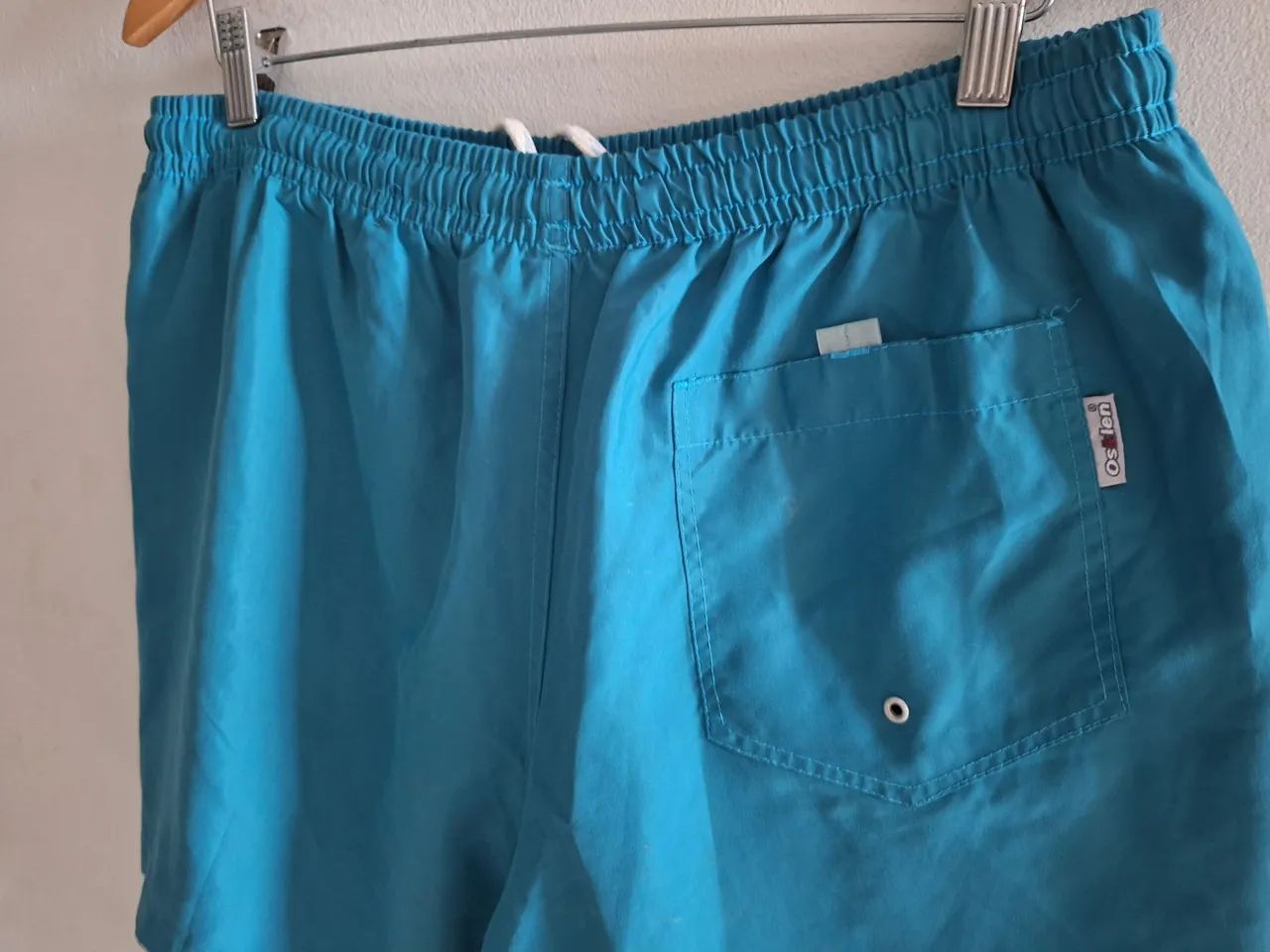 Short osklen reliquia n. 42 original  - Foto 2