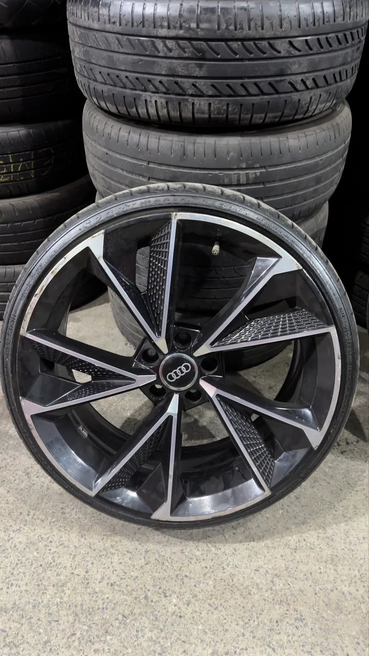 Rodas Aro 20 ! 