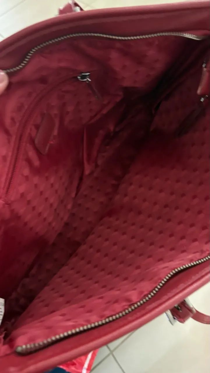 Bolsa - Foto 2