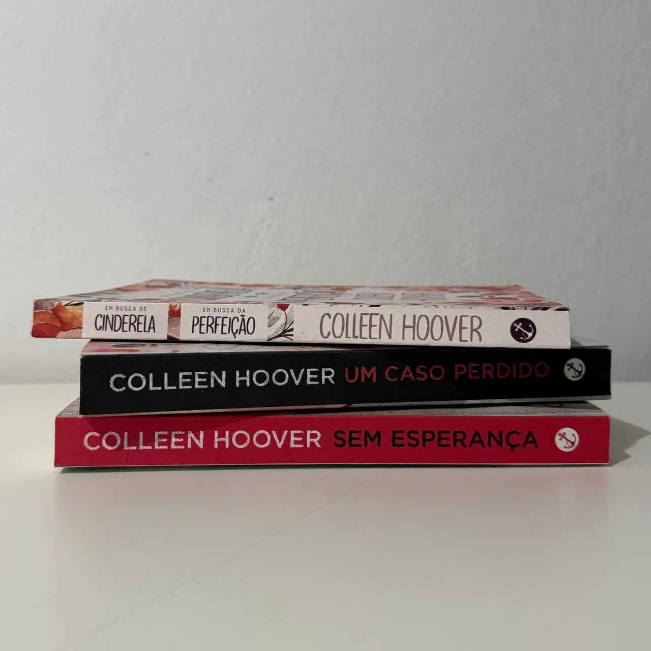 Kit Hopeless - Foto 3