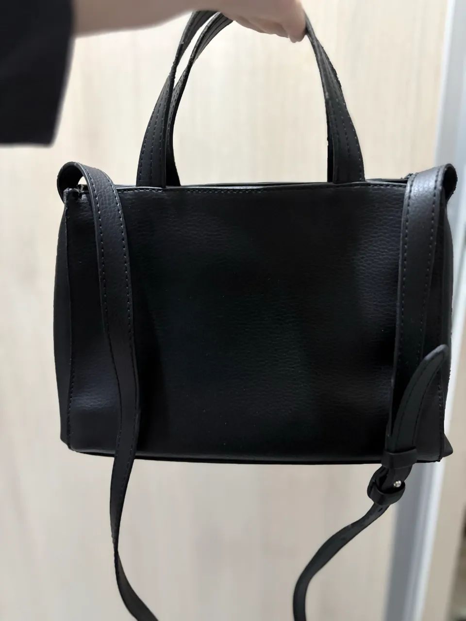 Bolsa Anacapri - Foto 3